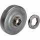 Carcasa ambreiaj 3/8" 7dinti (Stihl 044 / 046 / MS341) Oregon 38470X