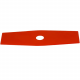Cutit trimmer universal 2 dinți 255mm Oregon 295491-0