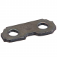 Eclisa lant 3/8" 1.3mm 25buc Oregon P24295