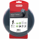 Fir trimmer Starline 2.4mm/90ml Oregon 104883E