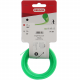 Fir trimmer Roundline verde 1.7mm/15ml  Oregon 69-350