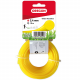 Fir trimmer Roundline galben 2.4mm/15ml  Oregon 69-362-Y