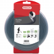Fir trimmer Duoline 3.0mm/60ml Oregon 106502E