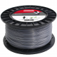 Fir trimmer Duoline 3.0mm/120ml Oregon 106504E
