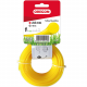 Fir trimmer Roundline galben 2.0mm/15ml  Oregon 69-356-Y