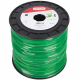 Fir trimmer Roundline verde 3.0mm/169ml  Oregon 69-371
