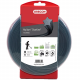 Fir trimmer Starline 3.0m/60ml Oregon 104884E