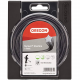 Fir trimmer Starline 2.4mm/15ml Oregon 110985E