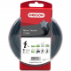 Fir trimmer Starline 3.0m/15ml Oregon 110986E