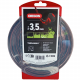 Fir trimmer TerraMax 3.5mm/36ml Oregon 636777