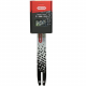 Kit conversie 35cm 325" 1.1mm Z59 (MS180 / MS170 / MS171) Oregon 614384