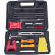 Kit intretinere motofierastraie Oregon 601981