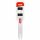 Kit 2 lanturi cu sina 40cm 3/8" 1.3mm Oregon 543484