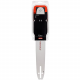 Kit 2 lanturi cu sina 40cm 3/8" 1.3mm Oregon 5561603