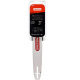 Kit 2 lanturi Versacut cu sina Advancecut 50cm 3/8" 1.5mm Z72 Oregon 556430