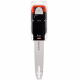 Kit 2 lanturi cu sina 33cm .325" 1.5mm Oregon 543479