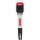 Kit 2 lanturi cu sina 35cm 3/8" 1.3mm Oregon 543482