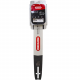 Kit 2 lanturi cu sina 38cm .325" 1.3mm Oregon 578708