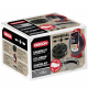 Kit profesional pentru motocoasa Oregon 646569