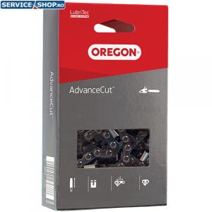 Lant AdvanceCut 20cm 3/8" 1.1mm Oregon 90PX033E