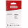 Lant 91P Extraguard 35cm (14") 3/8" 1.3mm Z55 Oregon 91P052E