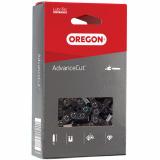 Lant AdvanceCut 40cm (16") 3/8" 1.1mm Z56 Oregon 90PX056E
