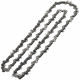 Lant ferastrau 40cm (16")+1 3/8" 1.1mm (Stihl / Bosch) Oregon 90PX057E