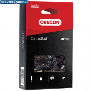 Lant ControlCut MicroChisel 45cm (18") 325" 1.5mm Z76 Oregon 21BPX076E