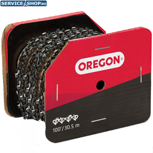Rola lant Powercut 30.5m 325" 1.3mm Oregon 20LPX100R