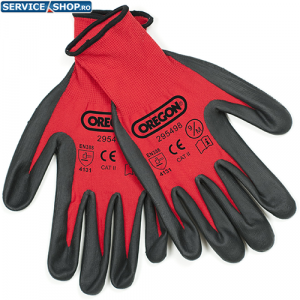 Manusi protectie XL Oregon 295498XL