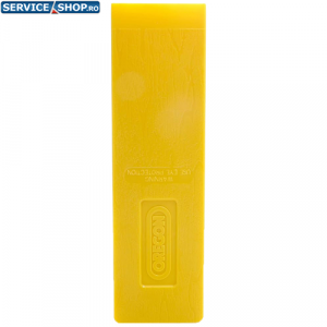 Pana de doborare (10inch) Oregon 23560