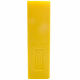 Pana de doborare (10inch) Oregon 23560