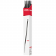 Pila rotunda 4.8mm 12buc Oregon 70503