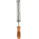 Pilă cu suport 4.5mm Oregon Q29192C