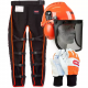 Kit protectie forestiera Oregon 574742A