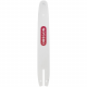 Sina lant 40cm (16") 3/8" 1.1mm (Stihl / Bosch) Oregon 164MLEA041