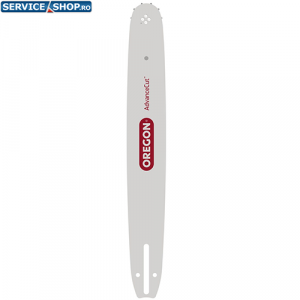 Sina lant AdvanceCut 45cm (18") .325" 1.5mm Oregon 188SFGK095