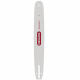 Sina lant AdvanceCut 45cm (18") .325" 1.5mm Oregon 188SFGK095