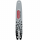 Sina SpeedCut 25cm (10") 325" 1.1mm Z46 A074 Oregon 104TXLNA074