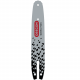 Sina SpeedCut 25cm (10") 325" 1.1mm Z46 A074 Oregon 104TXLNA074