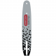 Sina SpeedCut 25cm (10") 325" 1.1mm Z46 A095 Oregon 104TXLNA095