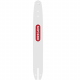 Sina Single Rivet 30cm (12") 3/8" 1.3mm Z44 A318 Oregon 120SDEA318