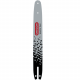 Sina SpeedCut 30cm (12") 325" 1.1mm Z51 A041 Oregon 124TXLNA041