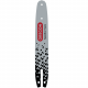 Sina SpeedCut 30cm (12") 325" 1.1mm Z51 A074 Oregon 124TXLNA074