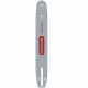 Sina AdvanceCut 33cm (13") 325" 1.3mm Z56 K095 Oregon 130MLBK095