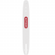 Sina Single Rivet 35cm (14") 3/8" 1.3mm Z52 A041 Oregon 140SDEA041