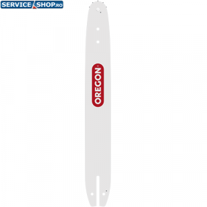 Sina AdvanceCut 35cm (14") 3/8" 1.3mm Z50 A074 Oregon 140SXEA074