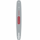 Sina AdvanceCut 35cm (14") 3/8" 1.3mm Z52 A041 Oregon 140SXEA041