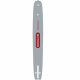 Sina AdvanceCut 35cm (14") 3/8" 1.3mm Z52 A095 Oregon 140SXEA095