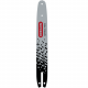 Sina SpeedCut 35cm (14") 325" 1.1mm Z59 A074 Oregon 144TXLNA074